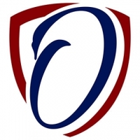 Operário Fc-MT