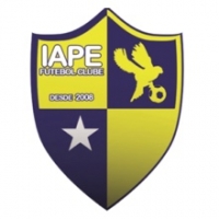 Iape-MA