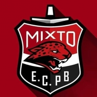 Mixto-PB