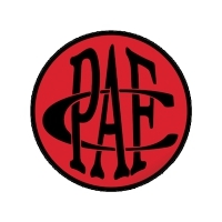 Pouso Alegre Saf-MG