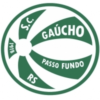 Gaúcho