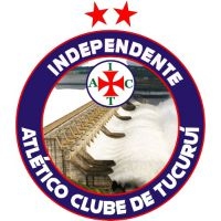 Independente