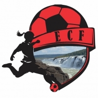 Ec Flamengo de São Pedro