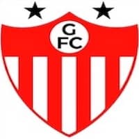 Guarany FC-RS