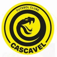 Cascavel-PR