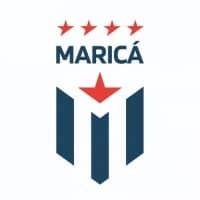 Marica-RJ