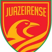 Juazeirense-BA