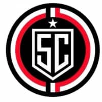 Santa Cruz de Natal-RN