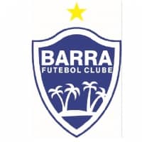 Barra Futebol Clube-SC