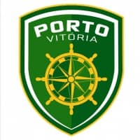 Porto Vitória F. C.-ES