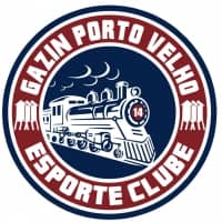 Gazin Porto Velho-RO