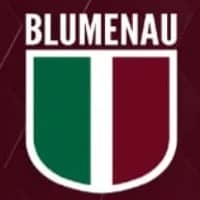 Blumenau-SC