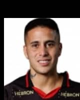 Gremio Novorizontino - Saf-SP