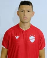 Gremio Novorizontino - Saf-SP