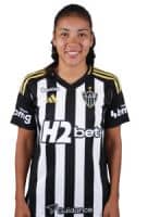 Atlético Mineiro-MG