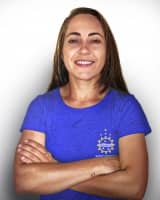 Vasco da Gama Saf-RJ