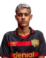 Sport Recife-PE