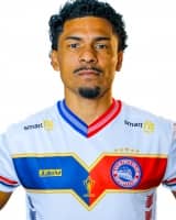 Gazin Porto Velho-RO