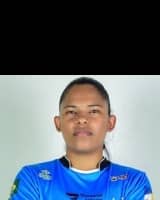 Atletico Rio Negro Clube-RR