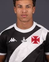 Vasco da Gama Saf-RJ