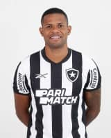 Atlético Mineiro-MG