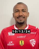 Barra Futebol Clube-SC