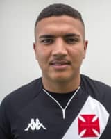 Vasco da Gama Saf-RJ