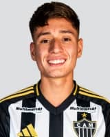 Atlético Mineiro-MG