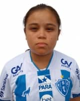Paysandu-PA