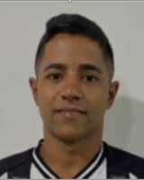 Central de Caruaru-PE