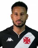 Vasco da Gama Saf-RJ