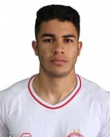 Barra Futebol Clube-SC