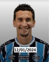 Grêmio-RS