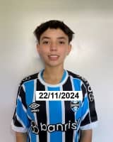 Grêmio-RS