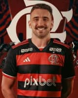 Flamengo-RJ