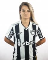 Botafogo-RJ