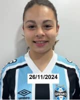 Grêmio-RS