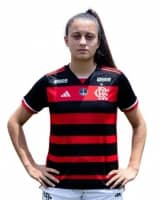 Flamengo-RJ