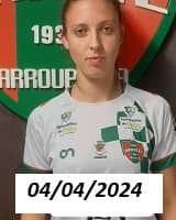 Brasil de Farroupilha-RS