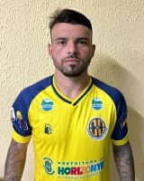 Araguaina Futebol E Regatas-TO