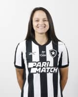 Atlético Mineiro-MG