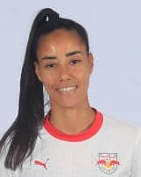 Red Bull Bragantino-SP