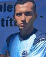 Araguaina Futebol E Regatas-TO