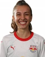 Red Bull Bragantino-SP