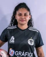 Atletico Rio Negro Clube-RR