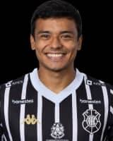 Rio Branco A. C. Saf-ES