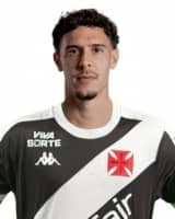 Vasco da Gama Saf-RJ