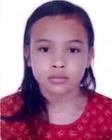 Amazonia Futebol Clube-AM