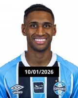 Grêmio-RS