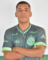 União Atlético Clube-TO